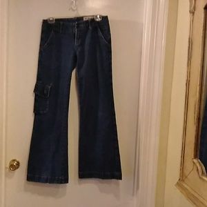 Women's Jeans size 27